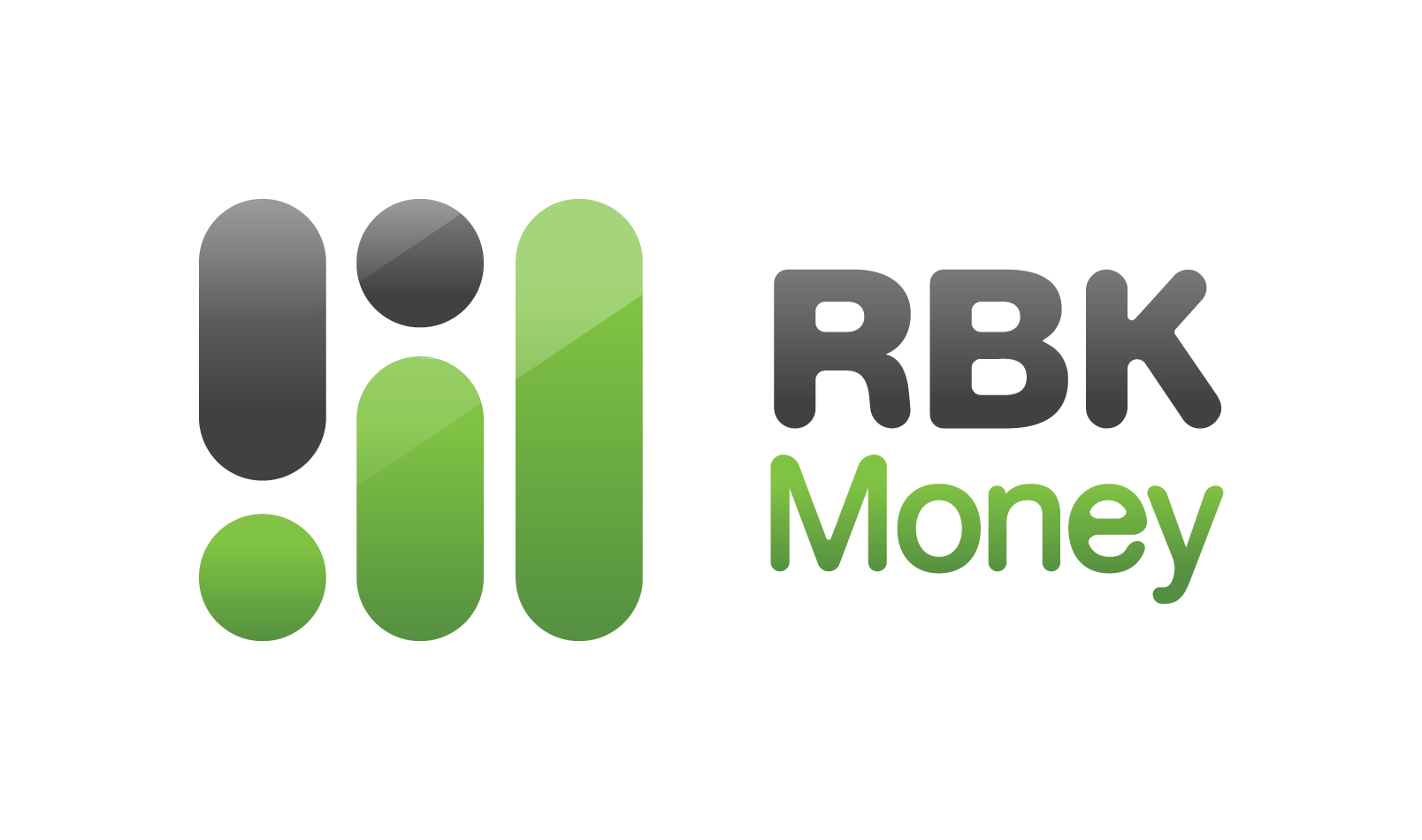 RBK money. РБК мани. RBK money платежная система. РБК мани логотип.