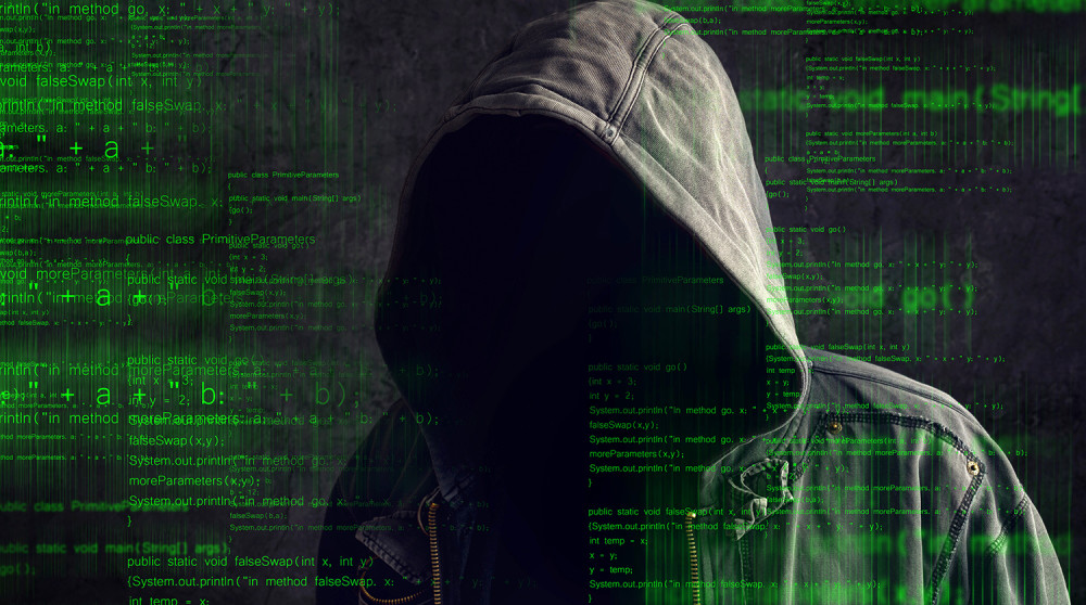 Что нужно делать, чтобы защитить сайт от хакеров?